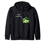 Les articles amusants « Go Away I m Introverting Sarcasm » font un excellent cadeau pour toute occasion