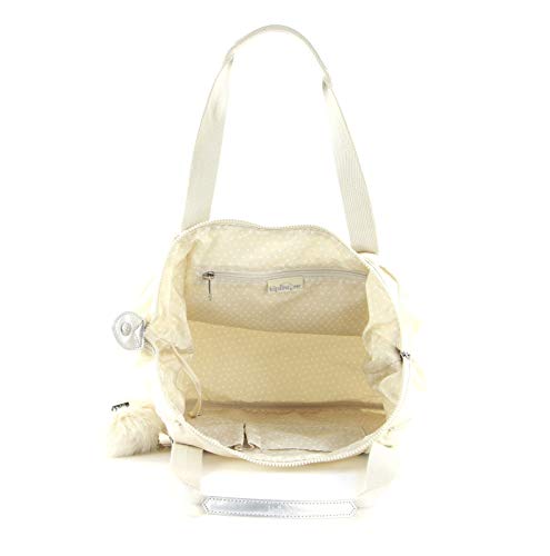 Image of Kipling ART Medium Tote, Totes
