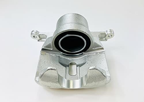 Étrier de frein avant gauche pour Nissan X-Trail T31 2007-2014