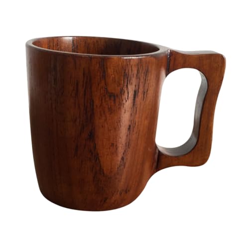 Loigohon ؐR[q[Jbv @\EH[^[}O A炩ȕ\ Ȓ ėp\ ƒ ItBXgp