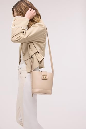 Sam Edelman Hazel Bucket4