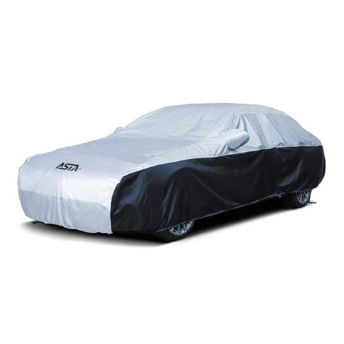 CARCLUB ASTA  ԃJo[ 5w\ I[_[Ch h N 䕗΍ ΍ Ԏp g^ {c xc BMW Y NTX |VF }c_ȂǑΉ