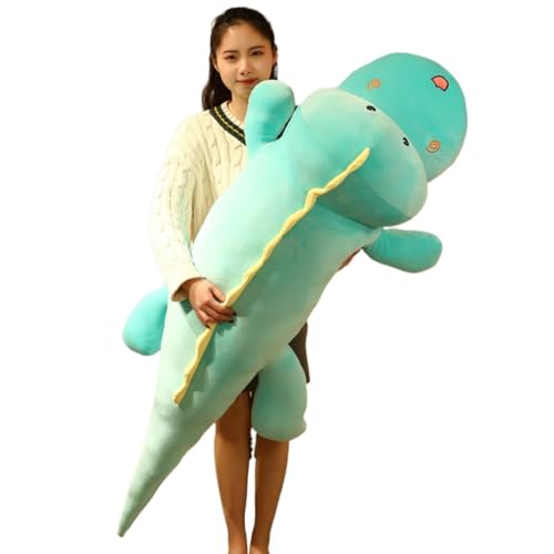 Vlwm 킢ONbVʂ ̎qp xbhp  Sʂ (u[,100cm)