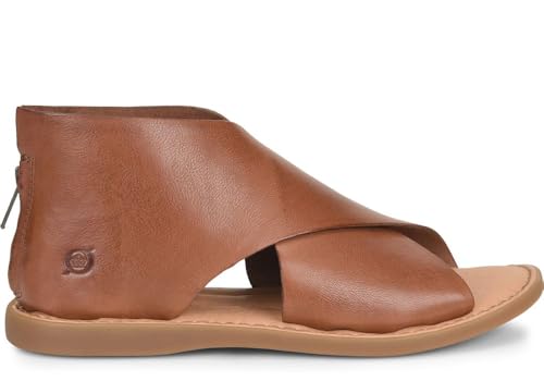 Image of BORN Women's Iwa Sandals
