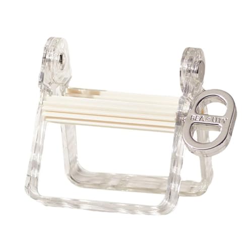 �V�����f�B�j�[ �`���[�u�i��� �v���X�`�b�N�� �A���~�`���[�u�Ή� �������� �n���h�N���[�� �w�A�J���[ ���ϕi ������ �T���� �V�����v�[ �g���[�g�����g �z���C�g