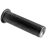 Replacement for fits Inner Air Filter Fits Volvo Replaces 11110149
