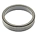 ACDelco Gold M802011 (19312434) Tapered Roller Bearing Cup