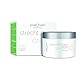 Postquam | Anti-Dehnungsstreifen-Creme, 200ML