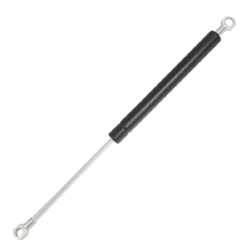 Ressort à gaz de précision 30kg avec béquille de support 310mm