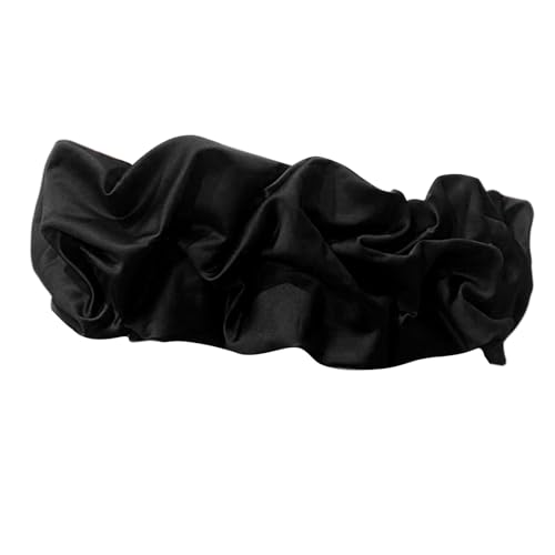 Elegant Bridal Shawl For Wedding Dress Off-shoulder Shrug Shoulder Wrap For Wedding Bride Ruched Capes Wrap