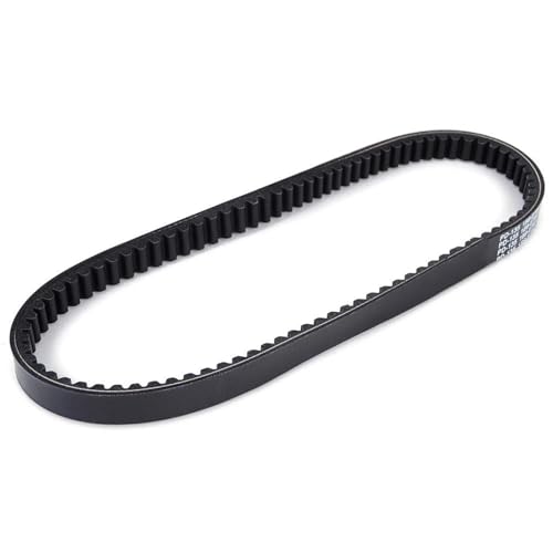 GW ɓK郄}n YP125 X-MAX 06-17 / YP 125 XMAX Sport 2012/VP125 X-City 08-12 p I[goCp ubNo[hCuxg p hCuxg