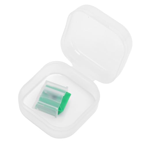 Jectse ΂̌pX^CXŃXjOGNXyGXAbvO[hAAT93 AT95 AT3400A^[e[uX^CXj[hƃA~jE`[uƌ݊܂