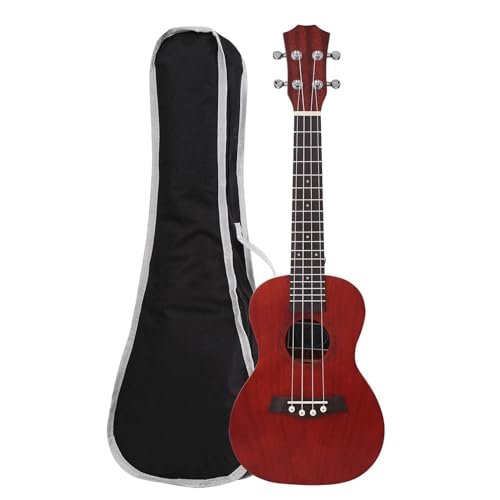 KERREY EN Sҗp 21/23/26C` \bh}zKj[EN obOt ENXgbv iCXgO d`[i[ƃsbN vEN (J[: 66.0 cm)