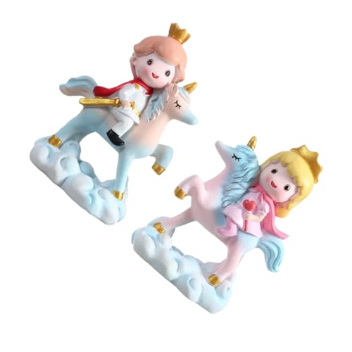 Artibetter ����������I�[�i�����g �k�������j�R�[���u�� ���r���O���[�� ���� �f�X�N���� �C���e���A�p 2�Z�b�g