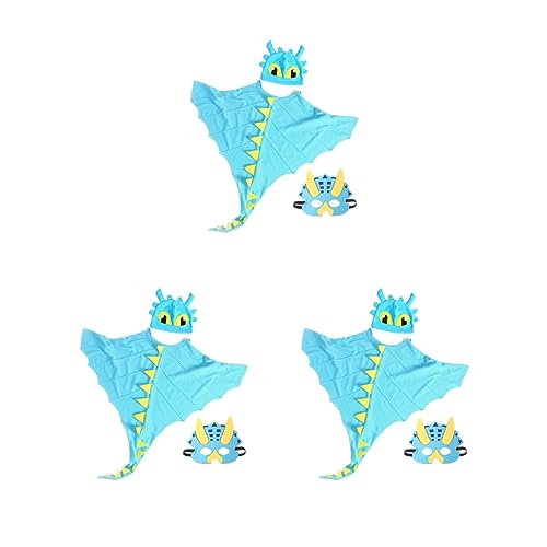 [Siepificius] 3̃ZbggD[XX hS RX`[ RXv nEB Mtg   hXAbv Cg