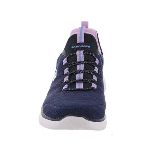 Image of Skechers Women's Summits - Fresh Impression Sneaker