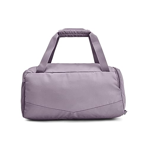 Image of Under Armour Undeniable 5.0 Duffle