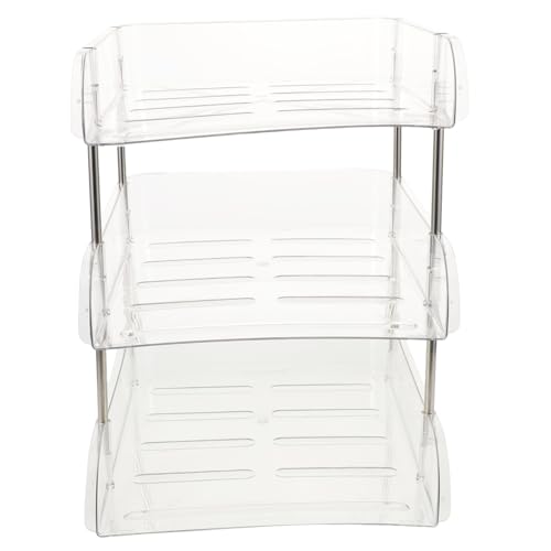 OHPHCALL fXN d  I ItBX fXN gC h I[KiCU[  \[^[ [ I[KiCU[ f  LbY {