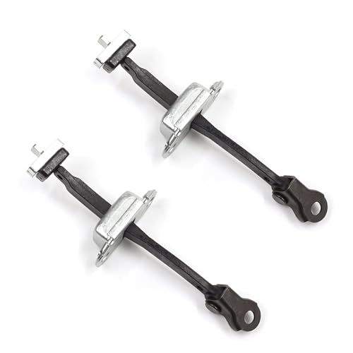Butées de porte arrière robustes 72840TV0E01 pour Honda Civic IX