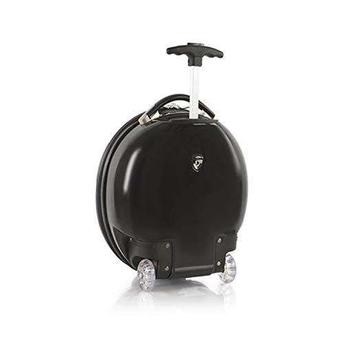 Heys America Sport Kids Luggage Soccer Ball One Size - Image 6