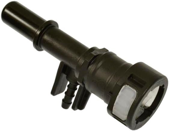 Standard - Fuel Line Repair Kit