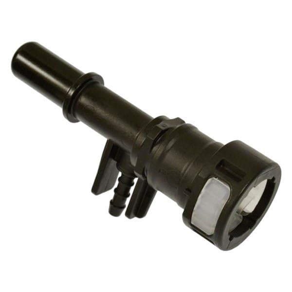 Standard - Fuel Line Repair Kit