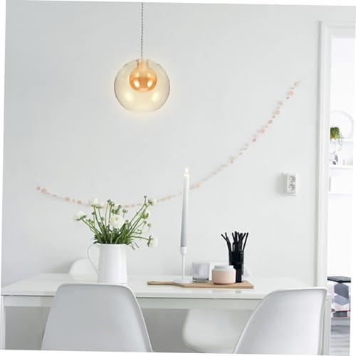 2 lampes de table modernes au design élégant pour salon et bureau - 2