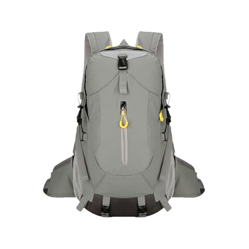 Sac à dos randonnée femme idéal pour le camping et les sorties en plein air