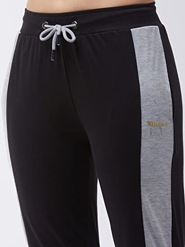 Image of Modeve Printed Women Track Pant
