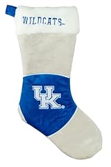 Kentucky Wildcats