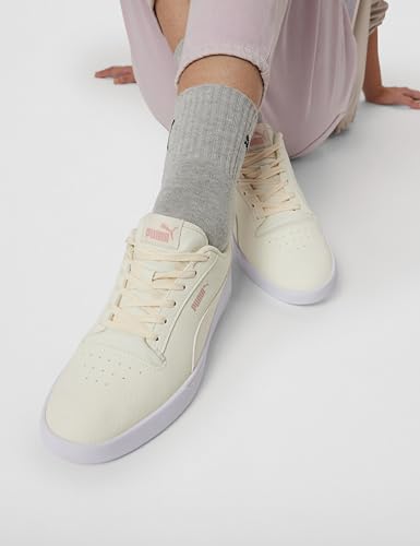 Image of Puma Womens Shuffle Kikcsma WNS V2 Sneaker