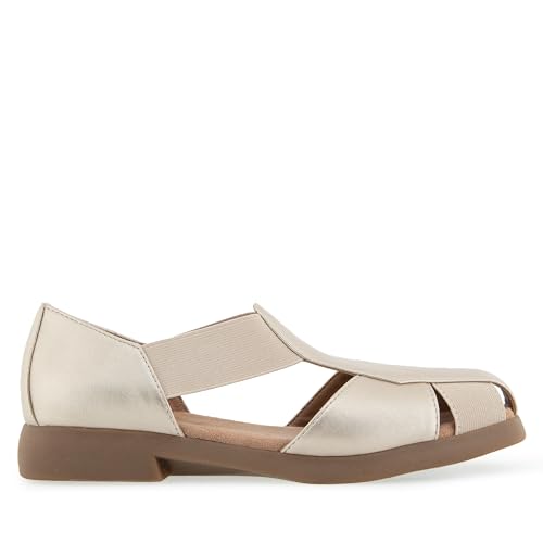 Image of Aerosoles Women's 4give