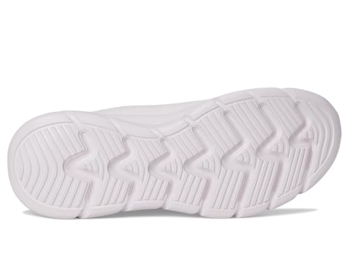 Image of Skechers Women Bobs B Flex Hi Flying Hi Casual Shoe