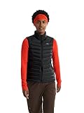 Arc'teryx