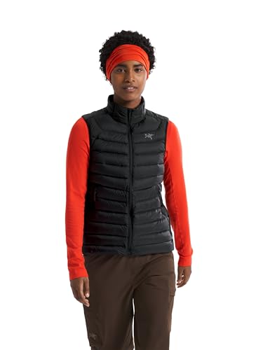 Arc'teryx womens Cerium Vest