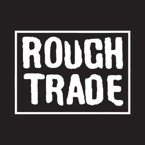 Programa 359 - Rough Trade 50 aniversario
