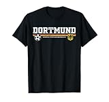 dfb bayern dortmund fernsehen Dortmund Germany, a design based on the city of Dortmund Germany / Deutschland