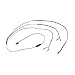 RC4WD Basic LED Lighting System for KC Light Set RC4ZE0042 Electric Car/Truck Option Parts