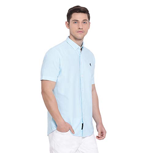 Image of Red Tape Men Shirt
