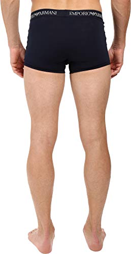 Perfumes, Beauty Imagen adicional