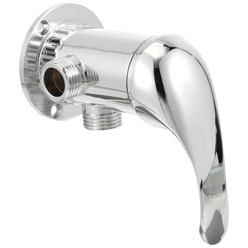 LIFKICH EFCoX^u֌pV[ou \   ϋvKтɂ K}bT[W Ɨp