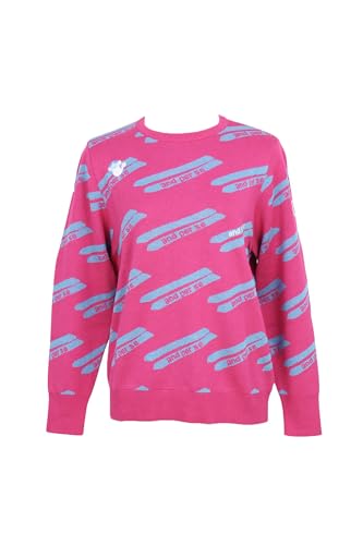 [ApXB] Z[^[ fB[X StEFA aff2325b7 M(M) [YsN(42)