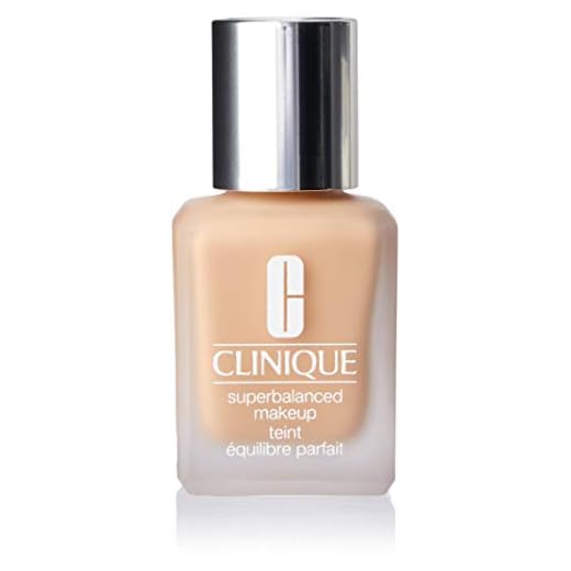 CLINIQUE Sminkbas 1-pack (1 x 30 ml)