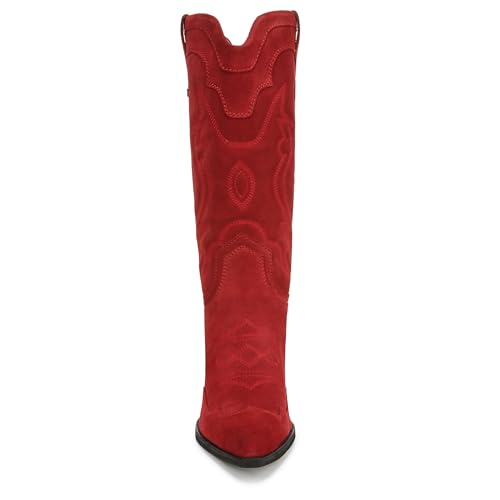 Image of Sam Edelman James
