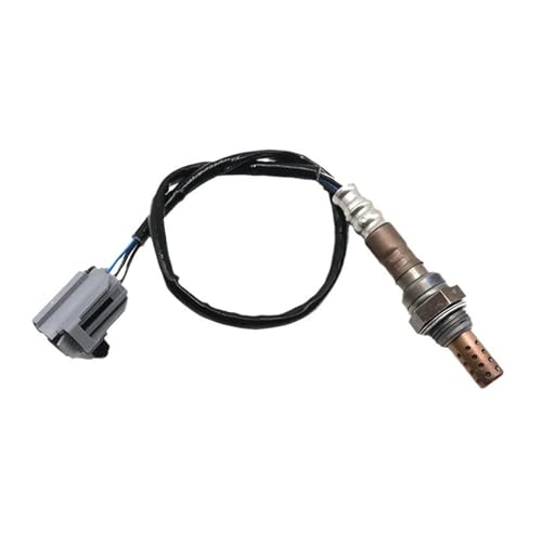 Capteur 234-4079 sonde lambda de remplacement pour échappement automobile - 4