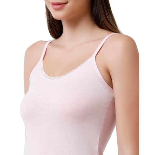 Image of Rupa Jon Women Camisole