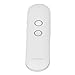 Language Translator Device Real Time Voice Translation 97 Languages Translator Stick Portable Device for Travel (White)