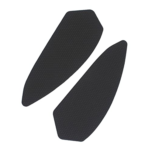 Protection de réservoir S1000RR en carbone design sport élégant