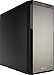 CORSAIR CARBIDE 330R Mid-Tower Case - Titanium Edition