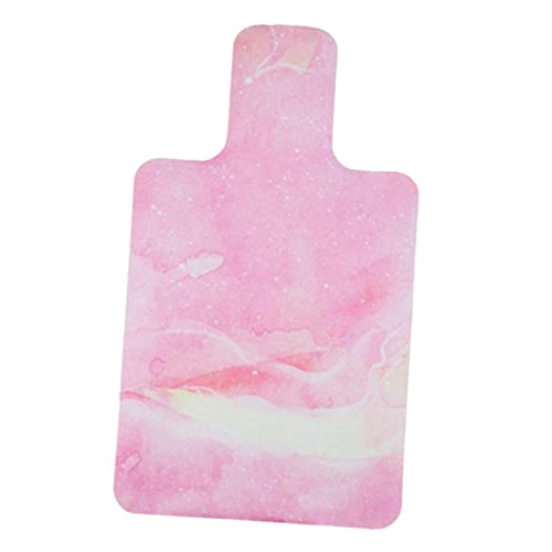 seBX tH[}[ }bg tH[}[ mXbv }bg ^I W gx K sNXJC 96x56 cm